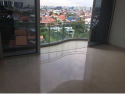 The Meyerise (D15), Condominium #12740792
